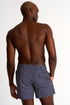 Shan Cassique Classic fit, swim trunk